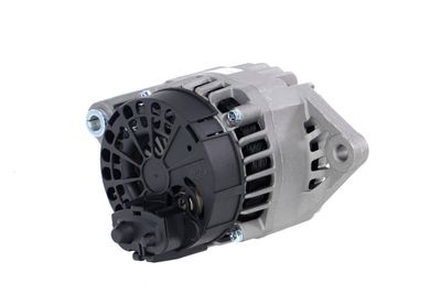 GENERATOR / ALTERNATOR REMANTE 011003000017R 33