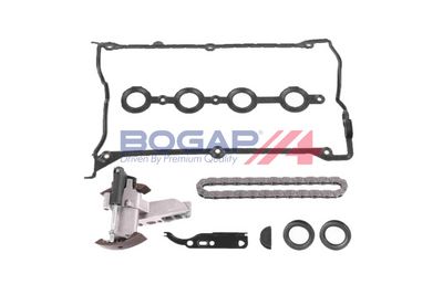 CHIT LANT DE DISTRIBUTIE