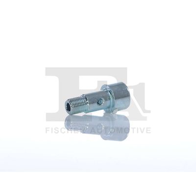 SURUB CU CAP TUBULAR INCARCATOR FA1 98910005 16
