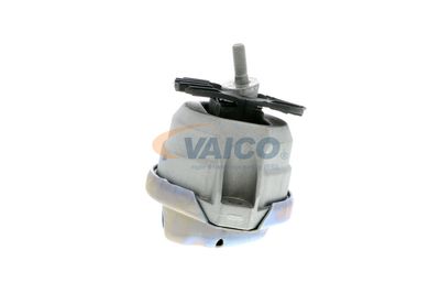 SUPORT MOTOR VAICO V200494 49