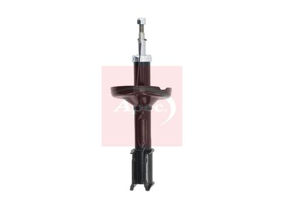 APEC Shock Absorber ASA1855