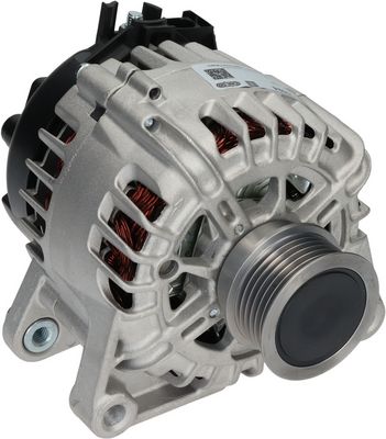 GENERATOR / ALTERNATOR HC-Cargo F032116594 3