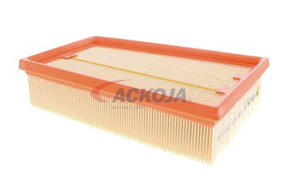 FILTRU AER ACKOJA A380402 15