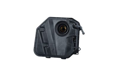 VAS DE EXPANSIUNE RACIRE NRF 454032 8