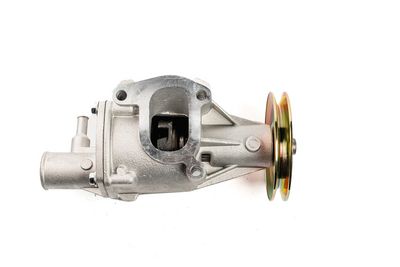 POMPă DE APă RăCIRE MOTOR DR!VE+ DP231010082 1