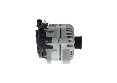 GENERATOR / ALTERNATOR BOSCH 1986A01669 2