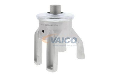 SUPORT MOTOR VAICO V102432 28