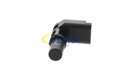 SENZOR POZITIE AX CU CAME VEMO V22720143 50