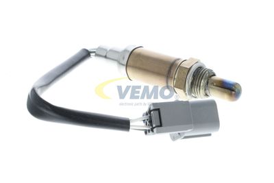 SONDA LAMBDA VEMO V26760007 50