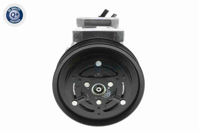 COMPRESOR CLIMATIZARE VEMO V24150012 8