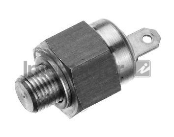 Temperature Switch, coolant warning lamp Intermotor 53515