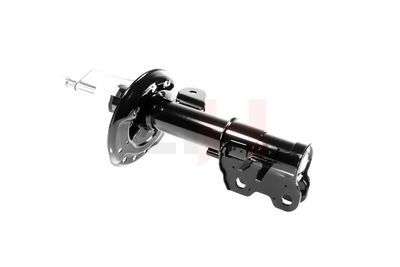 AMORTIZOR GH GH353677H 54