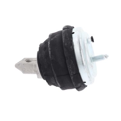 SUPORT MOTOR CORTECO 603648 25