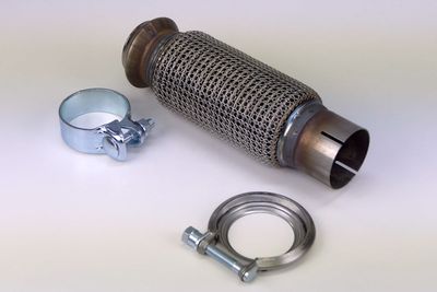 SET REPARATIE TEAVA DE EVACUARE HJS 91121508 41