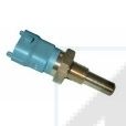 SENZOR TEMPERATURA LICHID DE RACIRE