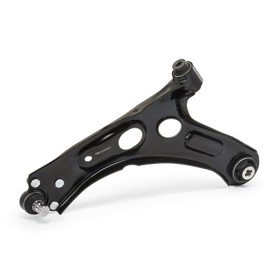 носач, окачване на колелата RIDEX 273C2681