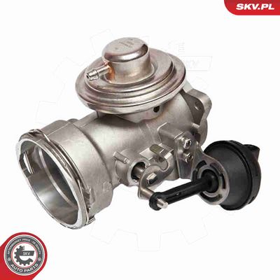 SUPAPA EGR ESEN SKV 14SKV025 3