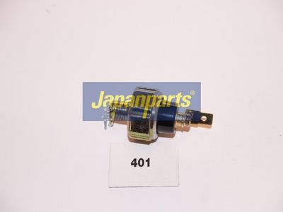JAPANPARTS Alyvos slėgio jungiklis
