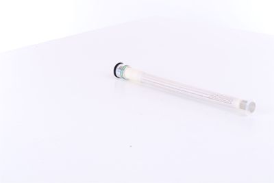 TROCKNER KLIMAANLAGE NISSENS 95463 28