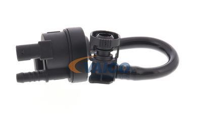 SUPAPA DE CONTROL VACUUM EGR VAICO V103671 58