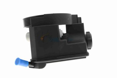 HYDRAULIKPUMPE LENKUNG VAICO V220321 5