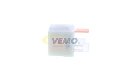 RELEU MULTIFUNCTIONAL VEMO V15710051 49