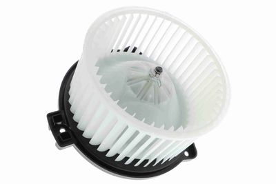 Wentylator wewnętrzny VEMO V30-03-1779