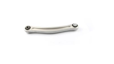 LENKER RADAUFHäNGUNG SKF VKDS421024 22