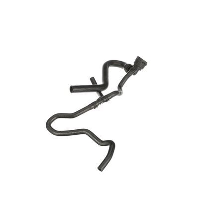 FURTUN RADIATOR GATES 054865 32