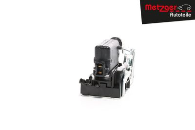 360 Grad Ansicht 12