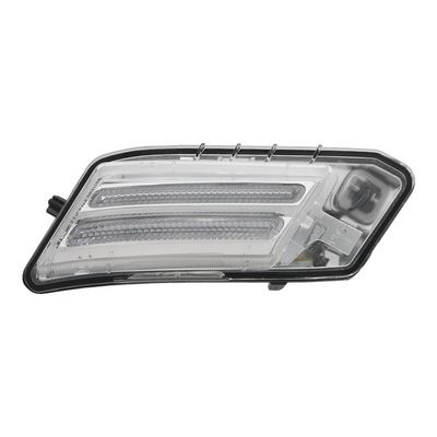 мигачи VALEO 043897