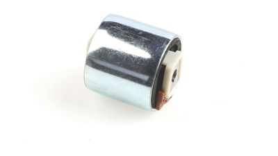 LAGERUNG LENKER SKF VKDS331076 15