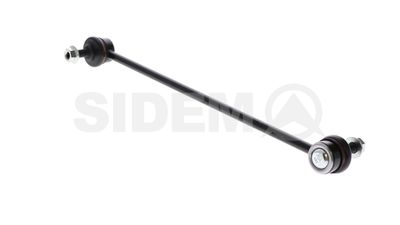 Vorschau Stange/Strebe, Stabilisator Ansicht 3