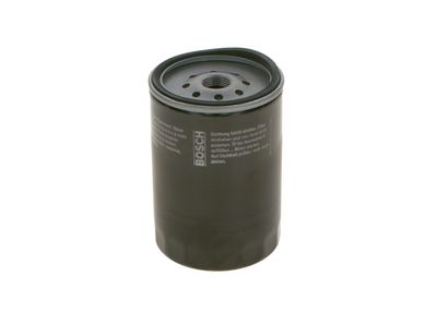 ÖLFILTER BOSCH 0451104064 13