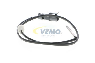 SENSOR INNENRAUMTEMPERATUR VEMO V46720208 47