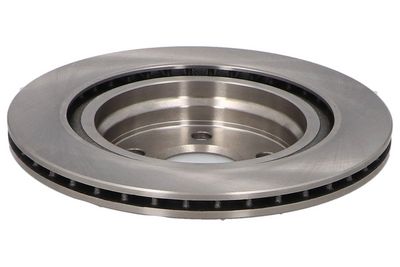 DISC FRANA DACO 600316 1