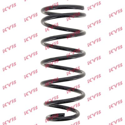 Suspension Spring KYB RC5835