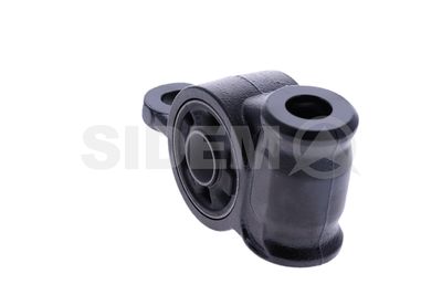 SUPORT TRAPEZ SIDEM 851639 5