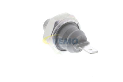 ÖLDRUCKSCHALTER VEMO V15991994 43