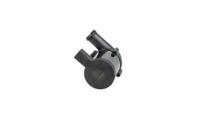 POMPA APA SUPLIMENTAR NRF 390102 26