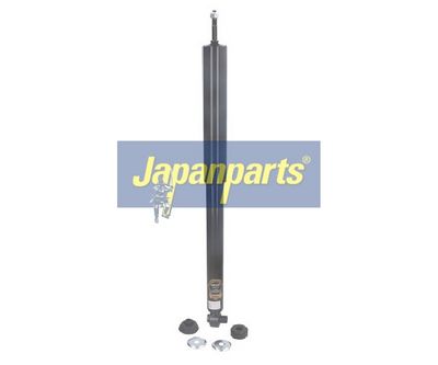 JAPANPARTS Amortizatorius