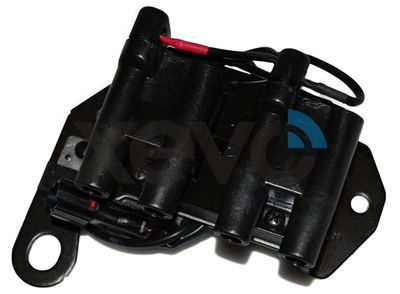 Катушка зажигания ELTA AUTOMOTIVE XIG5219 для MITSUBISHI COLT
