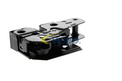 INCHIZATOR CAPOTA MOTOR VEMO V10852347 35