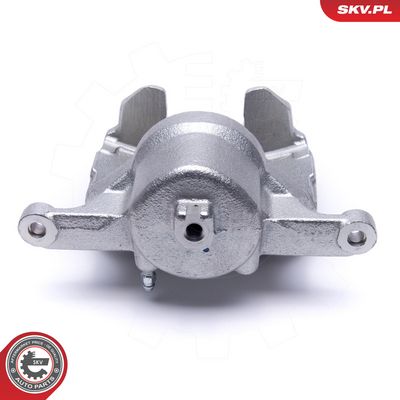 Brzdový třmen ESEN SKV 55SKV982