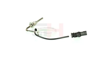 SENZOR TEMPERATURA GAZE EVACUARE GH GH744801 25