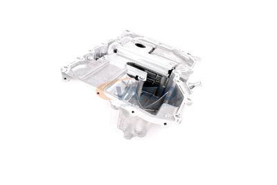 BAIE ULEI VAICO V250689 50