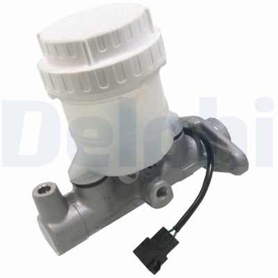 Pompa hamulcowa DELPHI LM62070