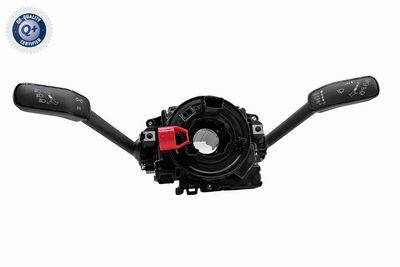 UNITATE DE COMANDă COLOANă DE DIRECțIE