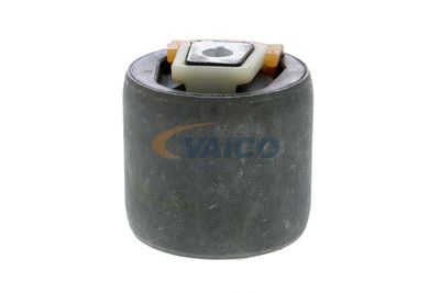 SUPORT TRAPEZ VAICO V107527 29