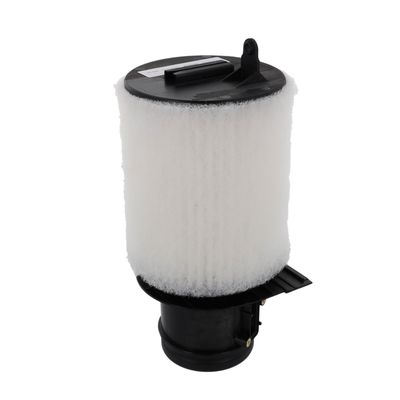 LUFTFILTER CORTECO 49359273 30